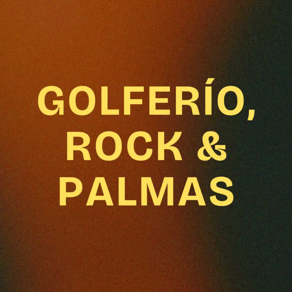 A La Playa Yo Me Fui