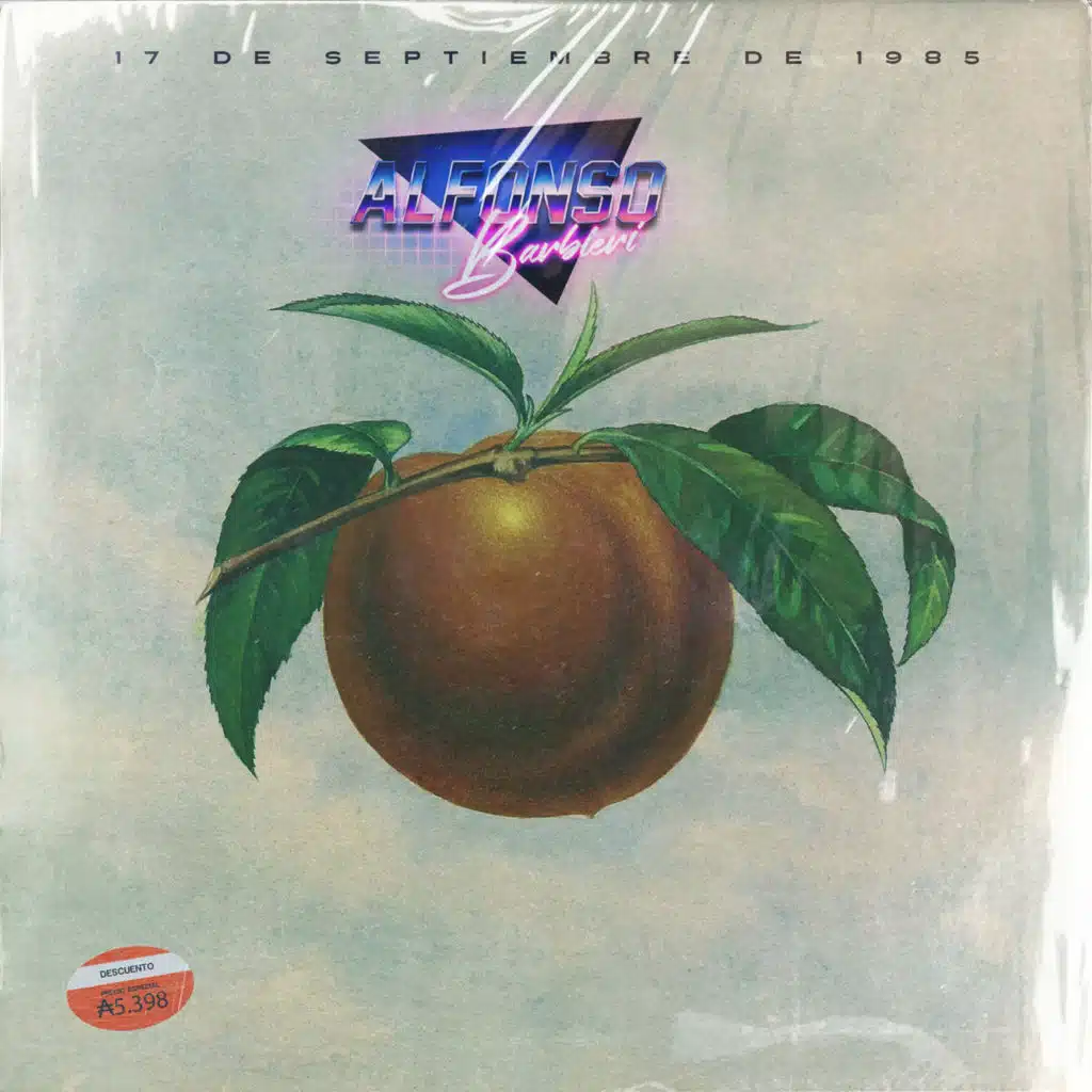 Jugando al cuarto oscuro