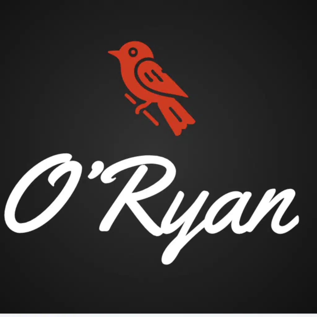 O'Ryan