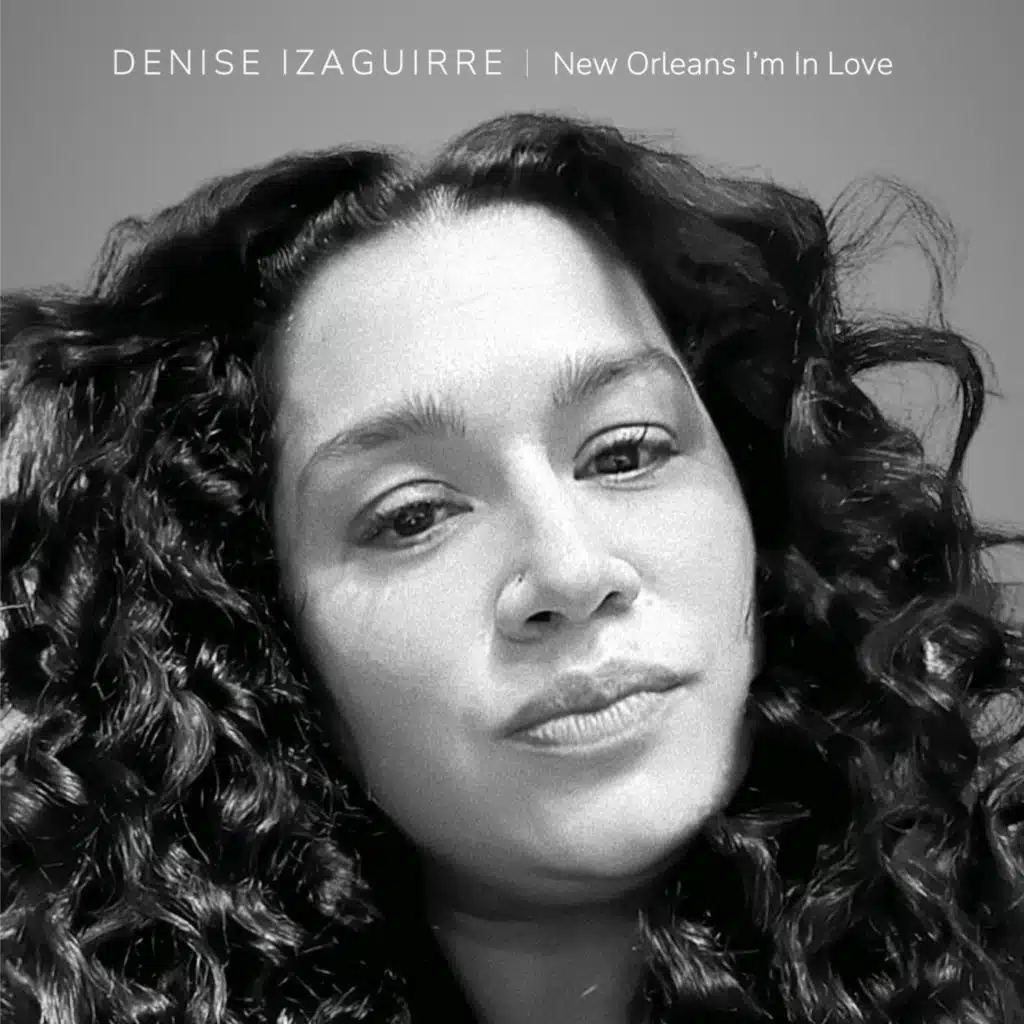 After You've Gone (feat. Roxana Amed)