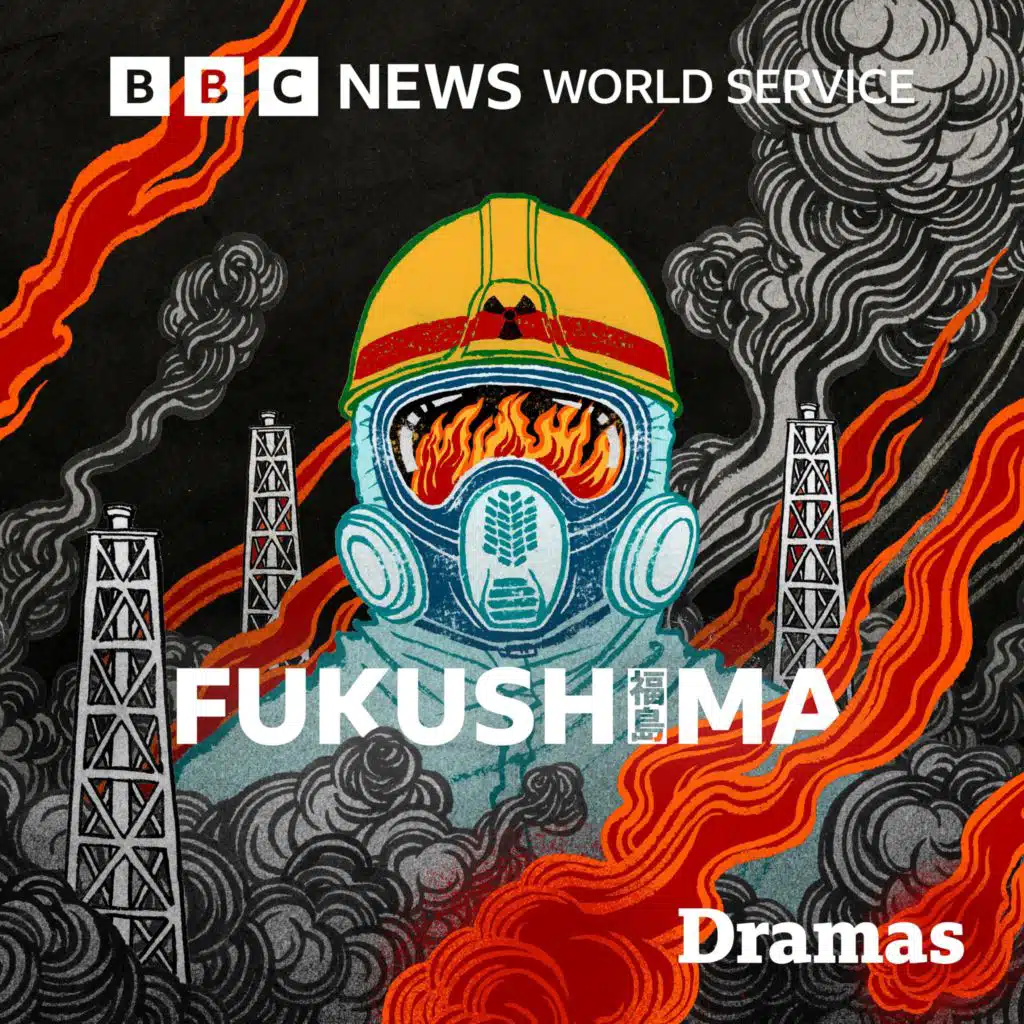 Trailer: Fukushima