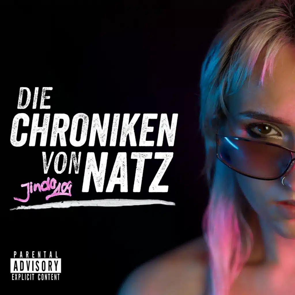 Ein Sterne Bullen