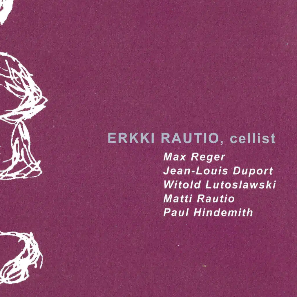 Erkki Rautio