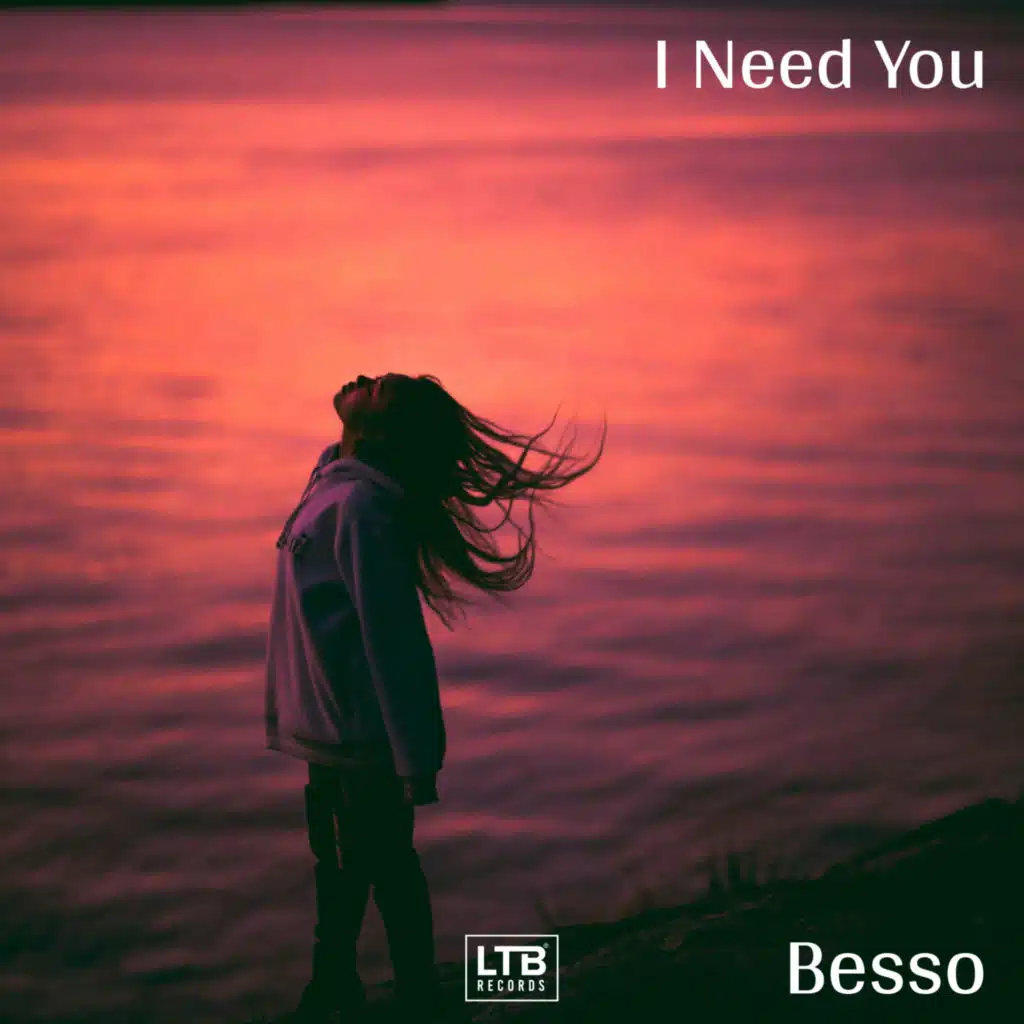 I Need You