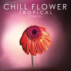 Chill Flower Tropical Essential