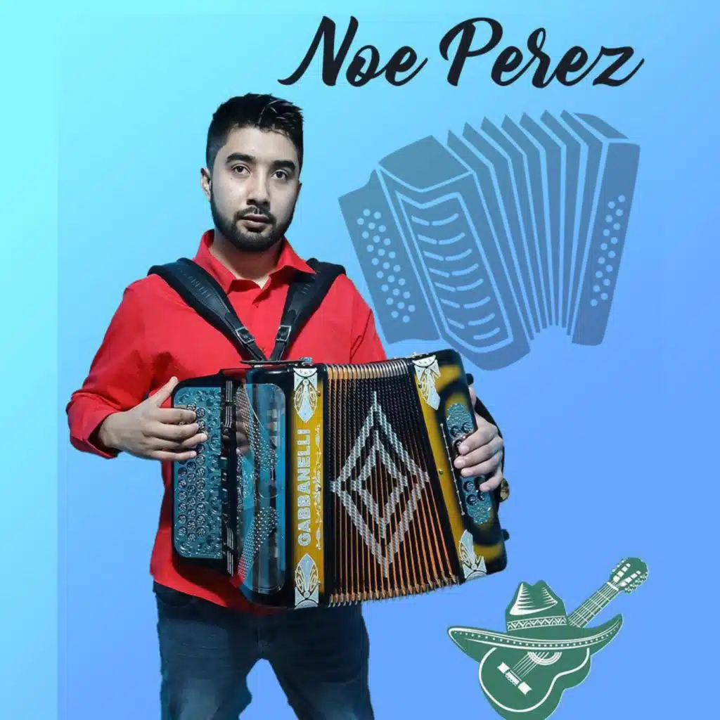 Enseñanzas de la vida