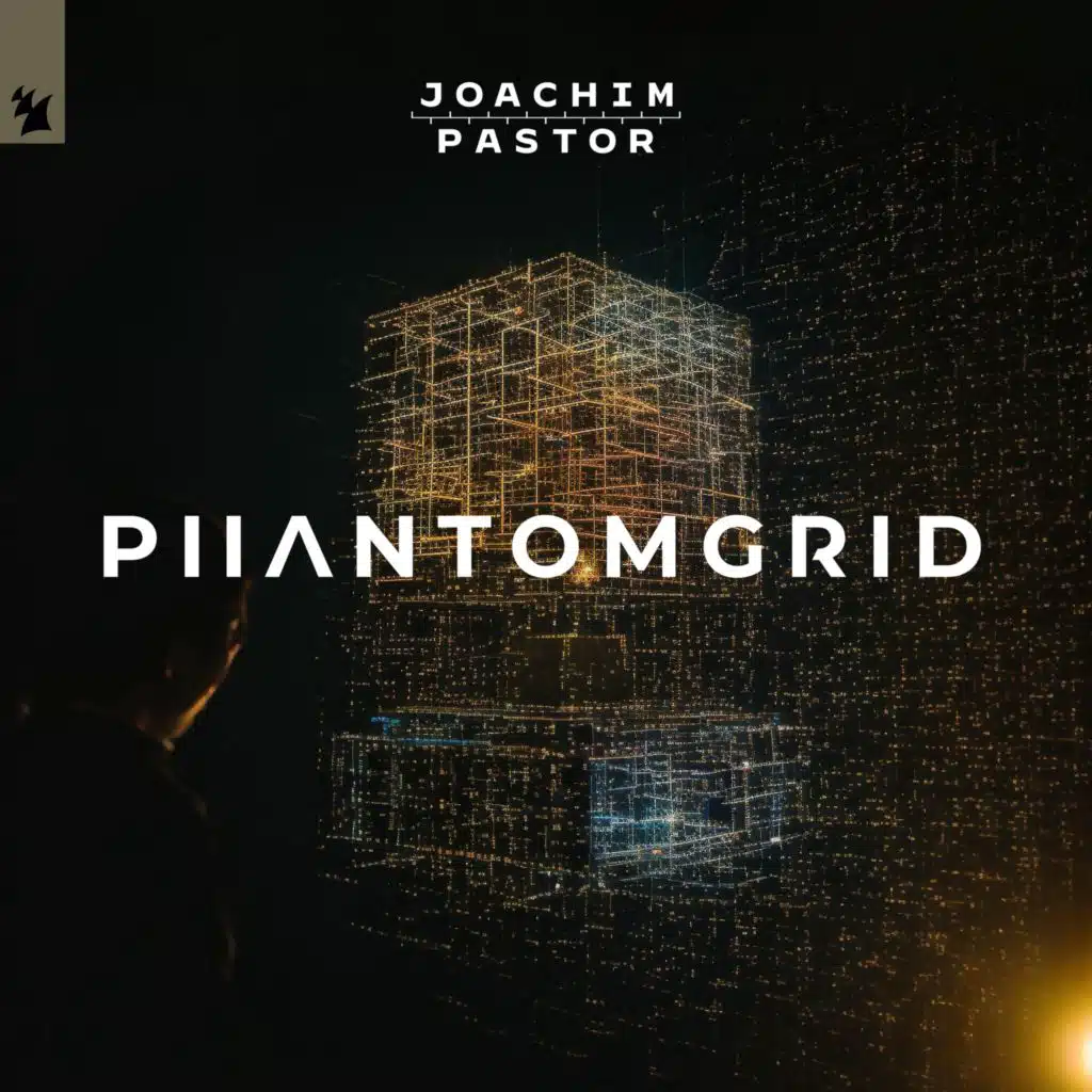PHANTOMGRID (Extended Mix)