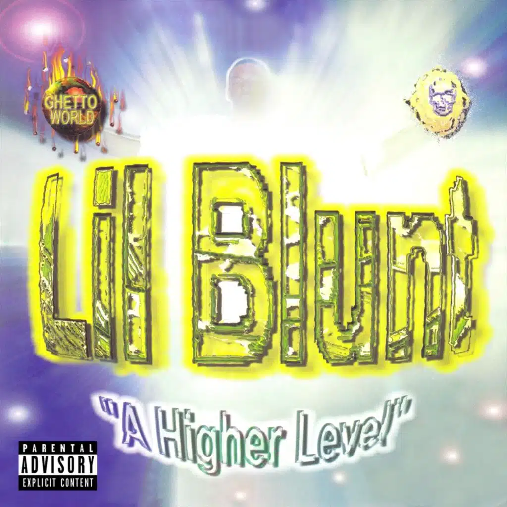 A Higher Level