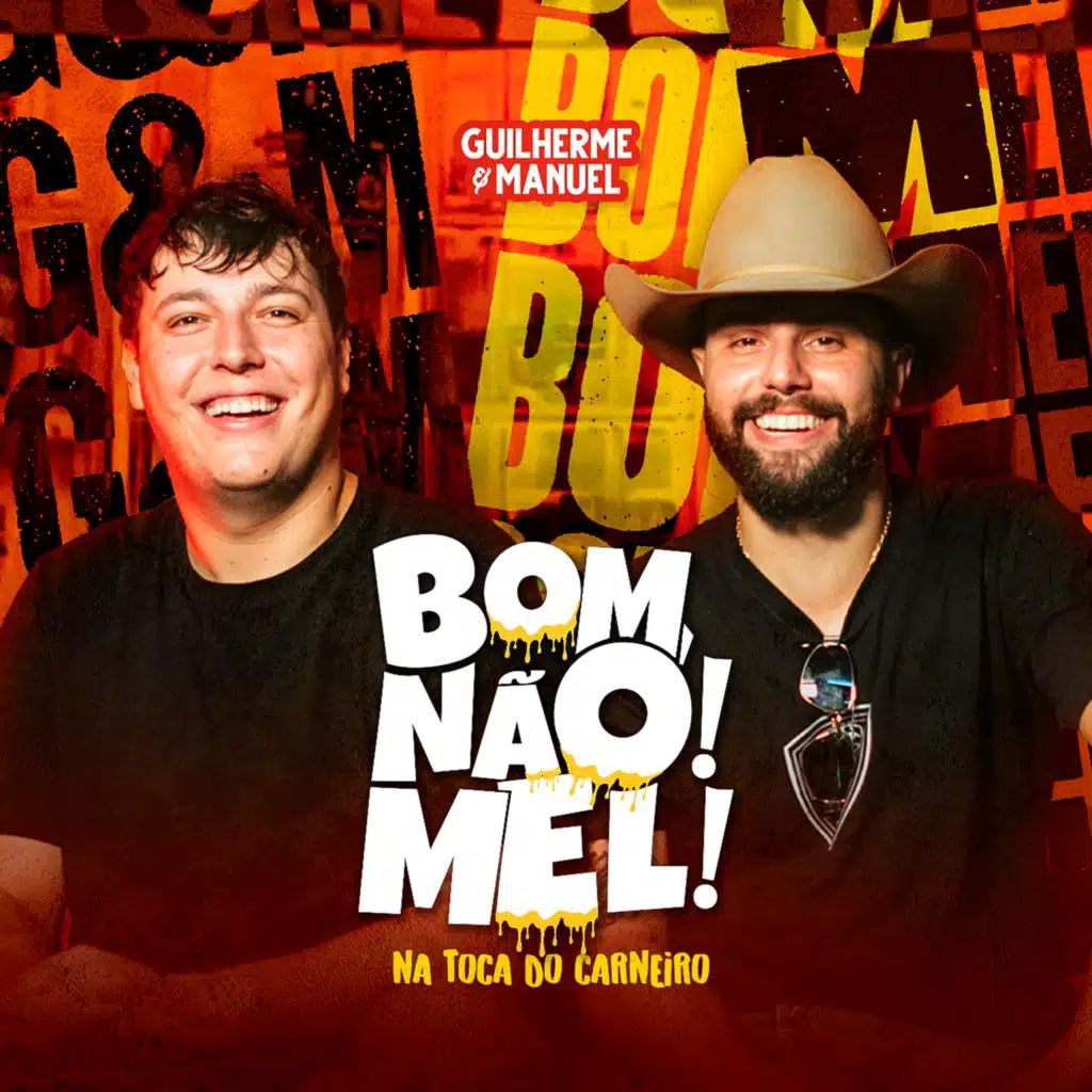 Lendas e Mistérios (Ao Vivo)