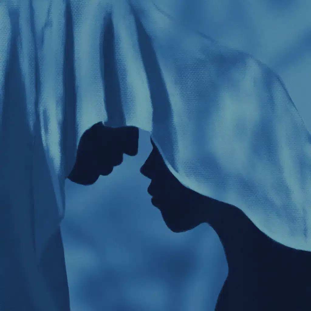 Lovers Walk (Naarly Remix)