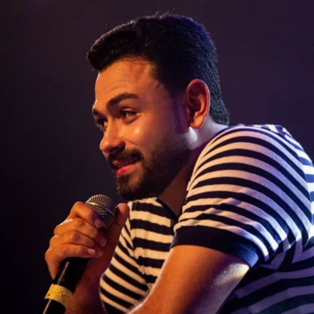 نحن فلسطين LIVE