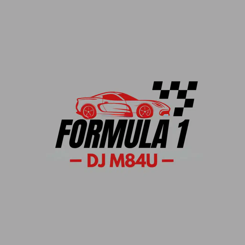 Formula 1