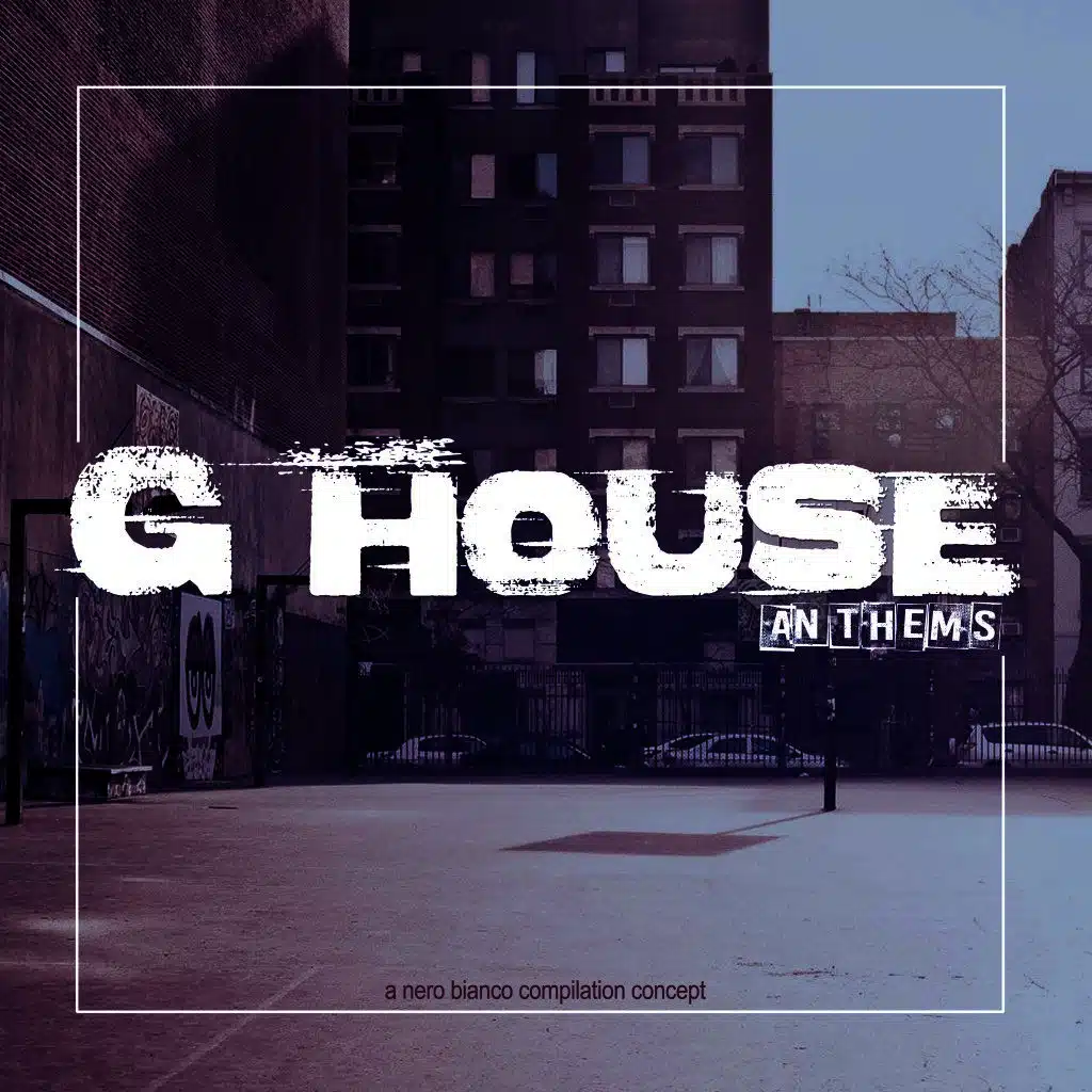 OMR & ADRY feat. Siren