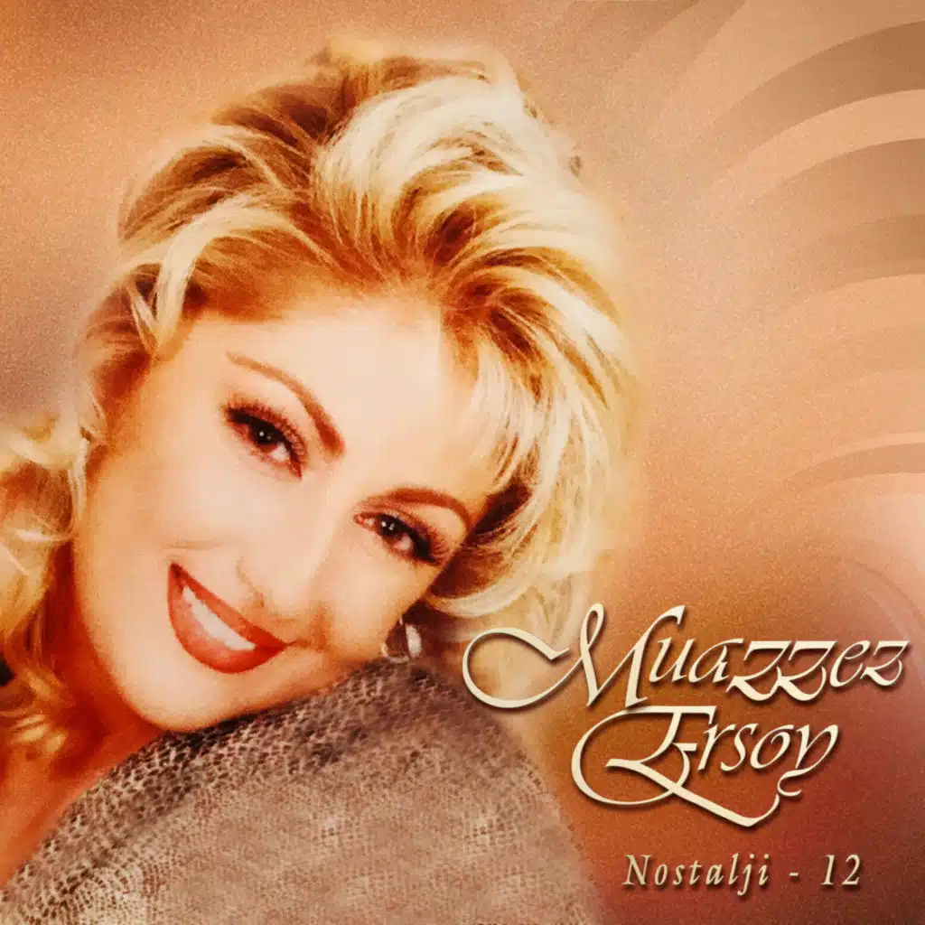 Nostalji, Vol. 12