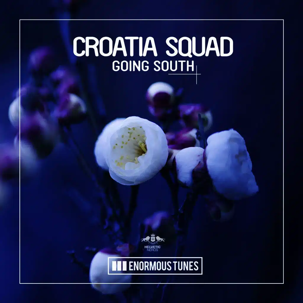 Going South (Original Mix)