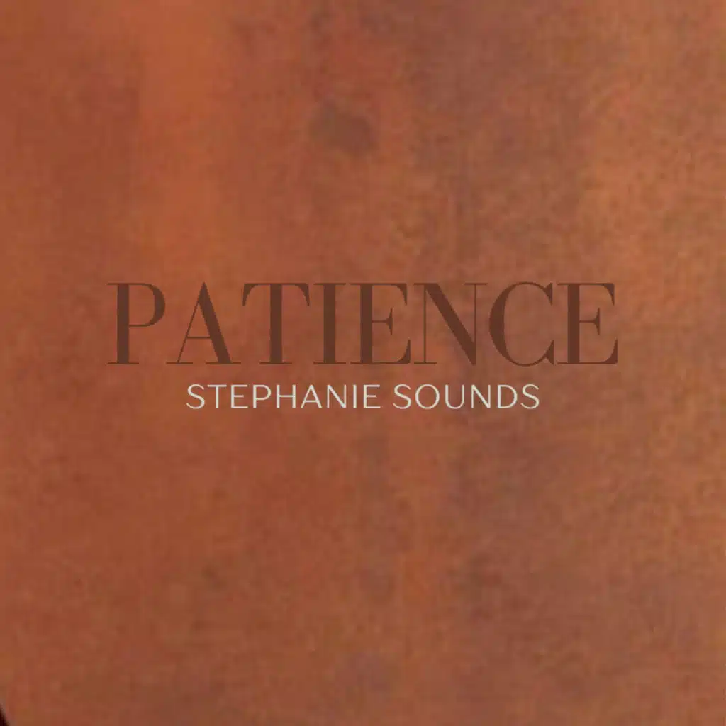 Stephanie Sounds