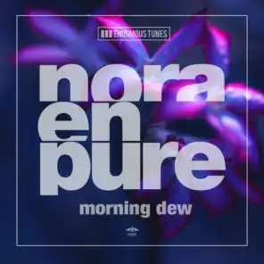 Morning Dew (Original Mix)