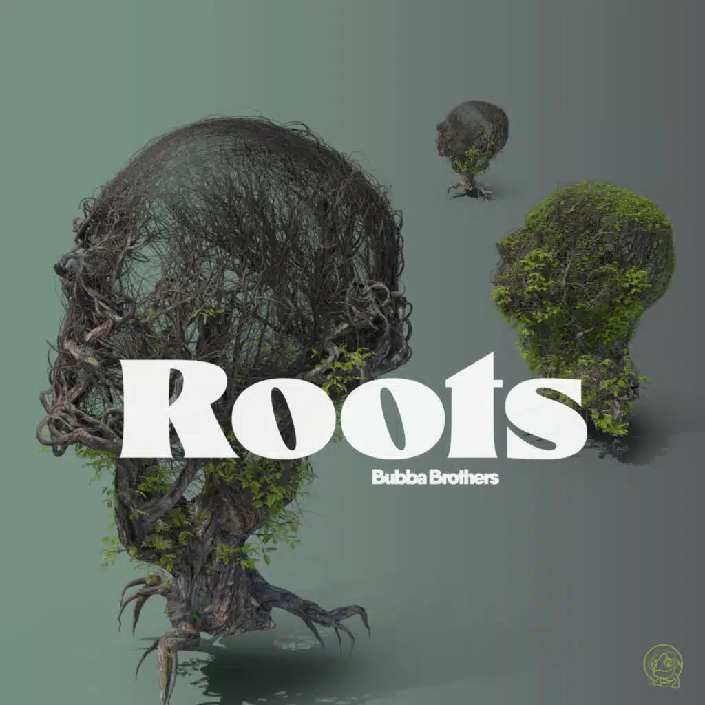 Roots