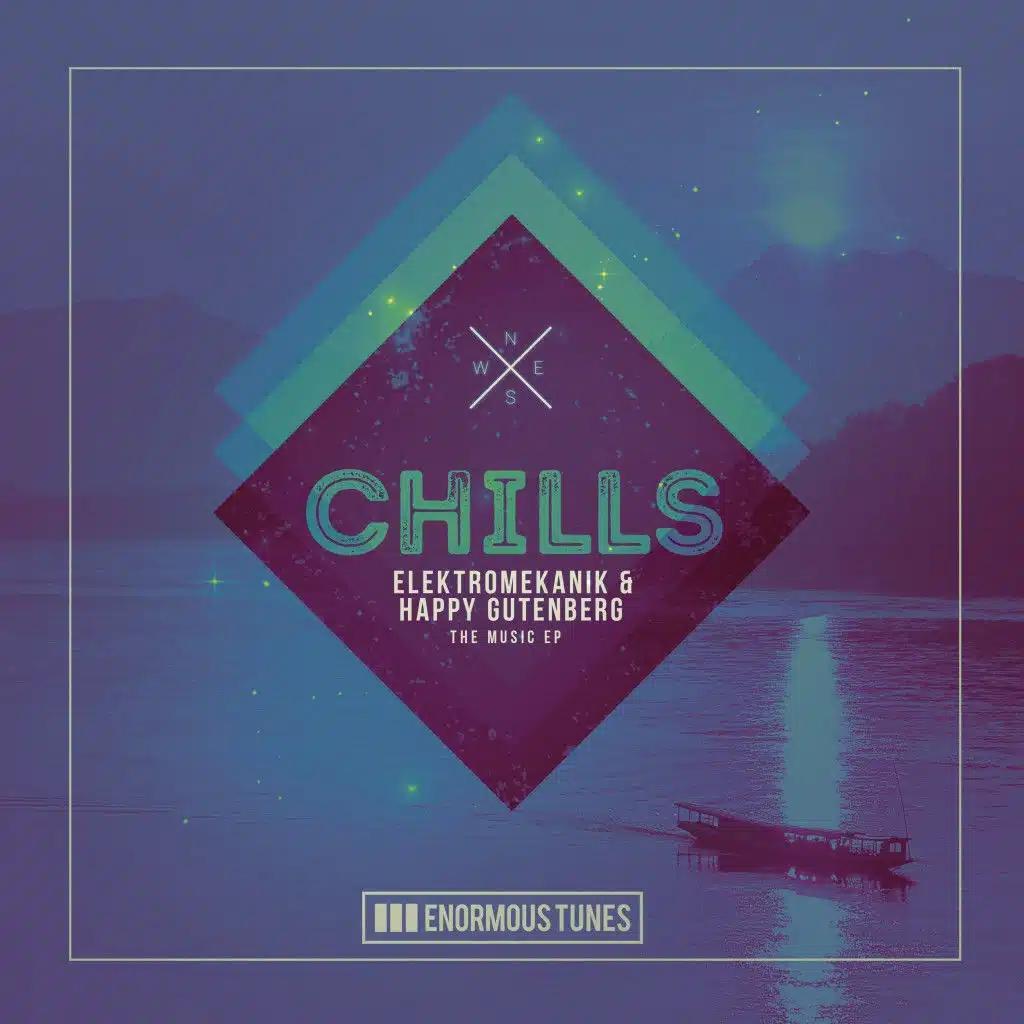 Pa Pam (Original Mix)