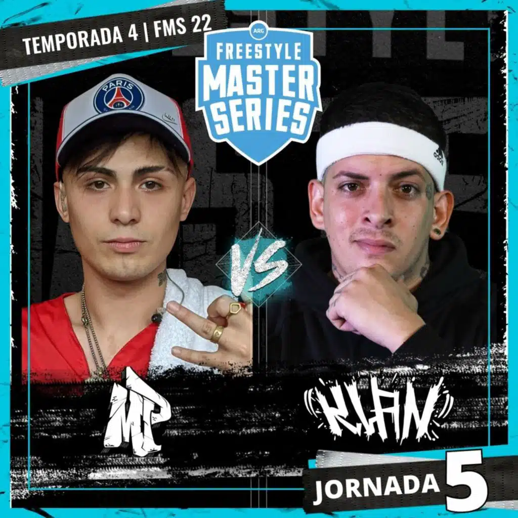 Hard Mode Mp (Live) [feat. Alcazone & MP El Juvenil]