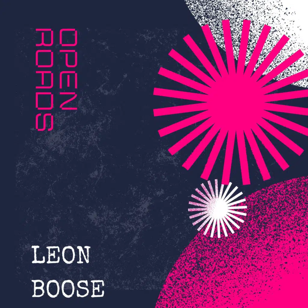 Leon Boose