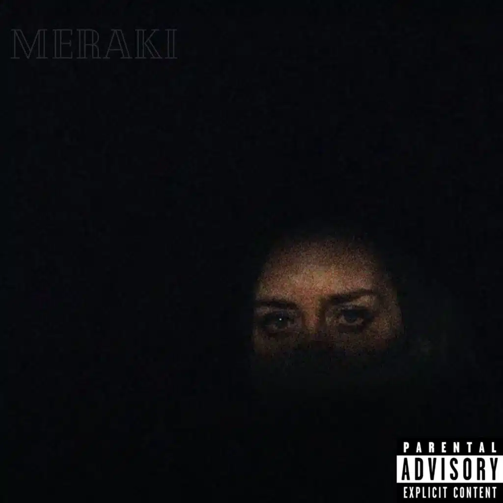 Meraki