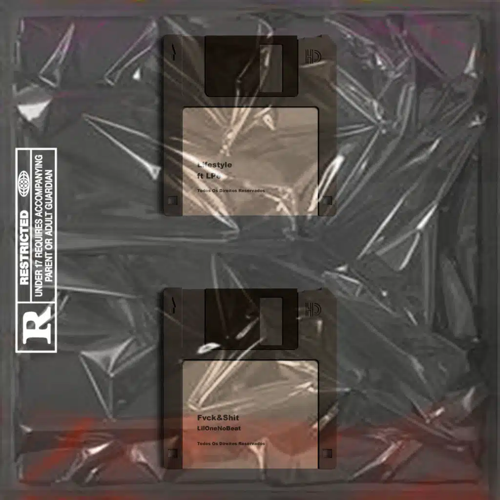 Lifestyle / Fvck&Shit