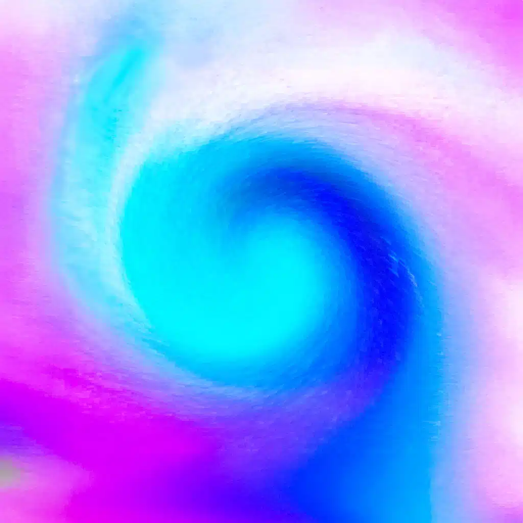 Etere Instrumental