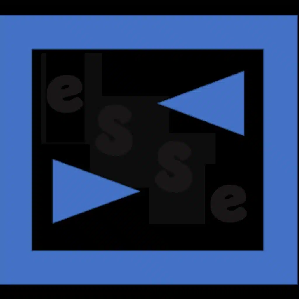 eSSe
