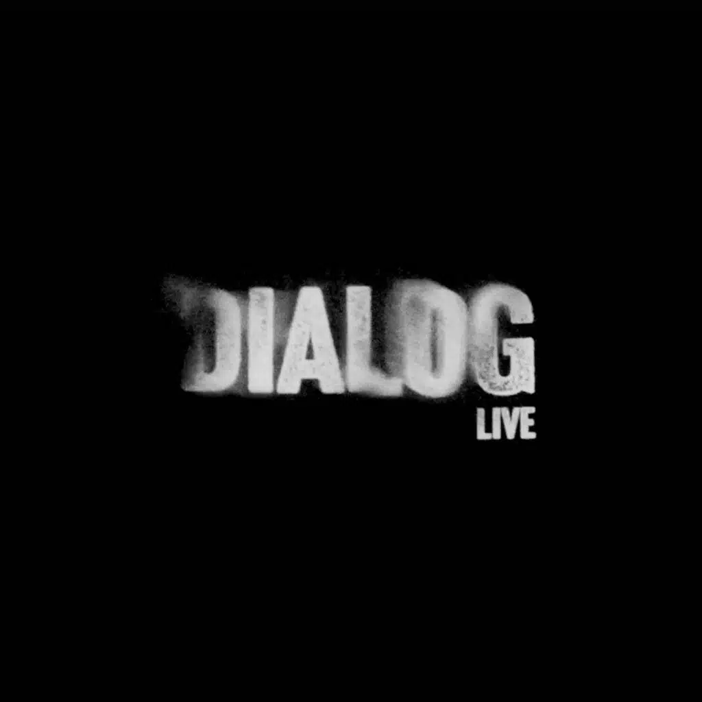 Dialog