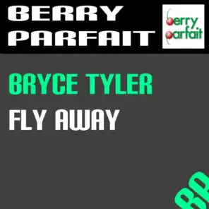 Bryce Tyler