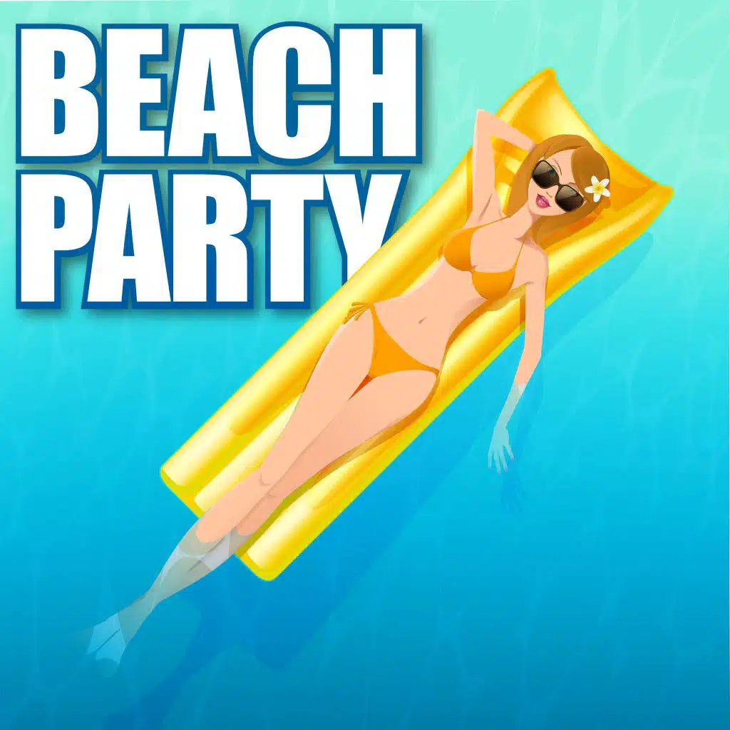 Transition (Original Mix)