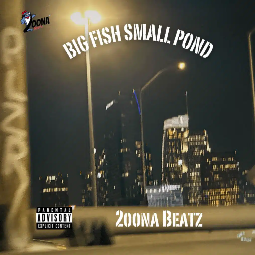 2oona Beatz