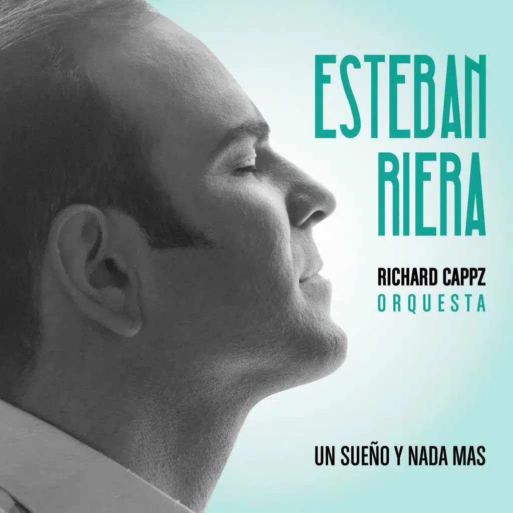 Un Sueño y Nada Mas