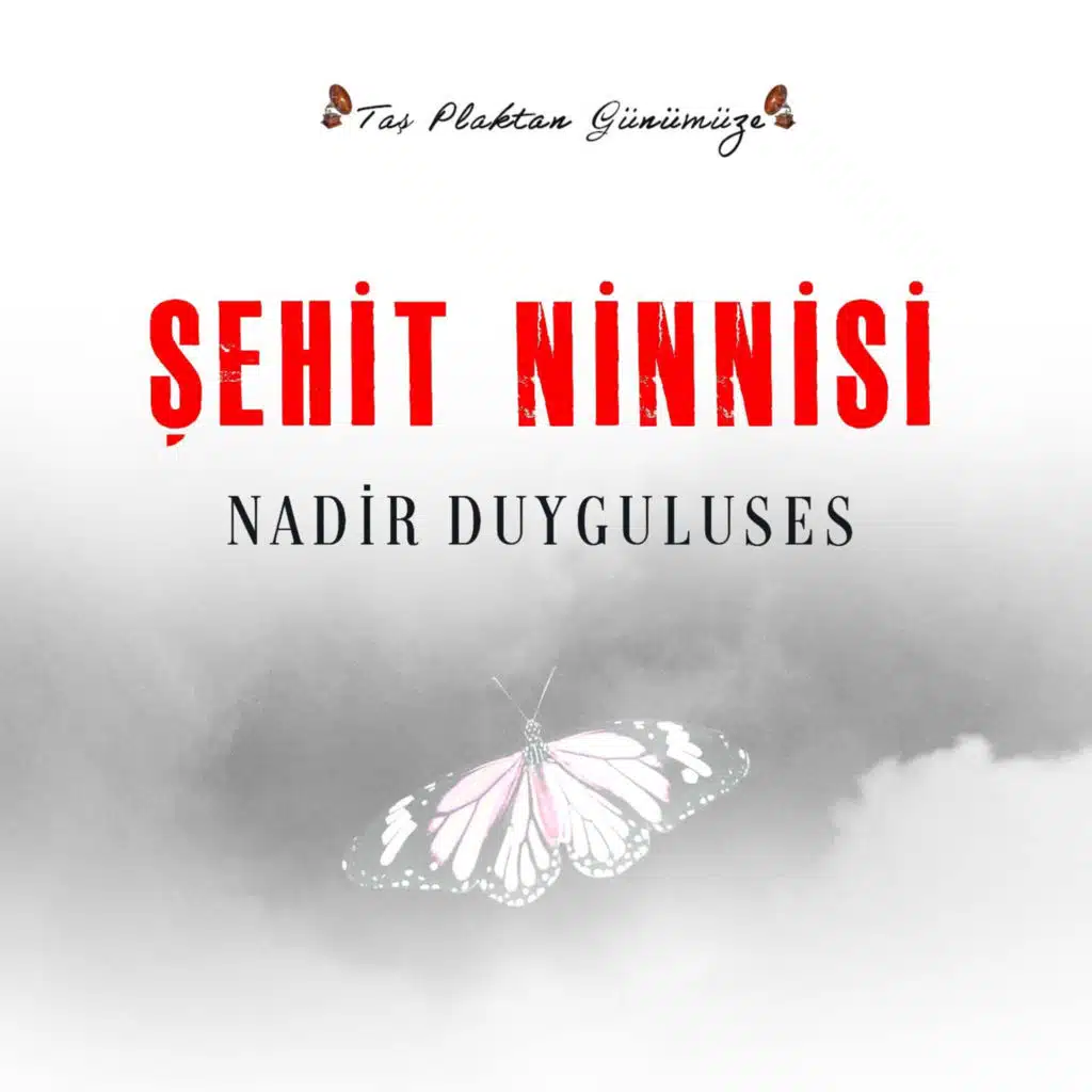 Nadir Duyguluses