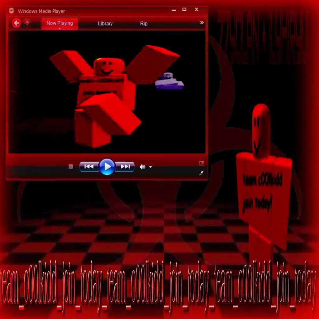c00lkidd_1 (feat. ilyhiryu) (Slowed)