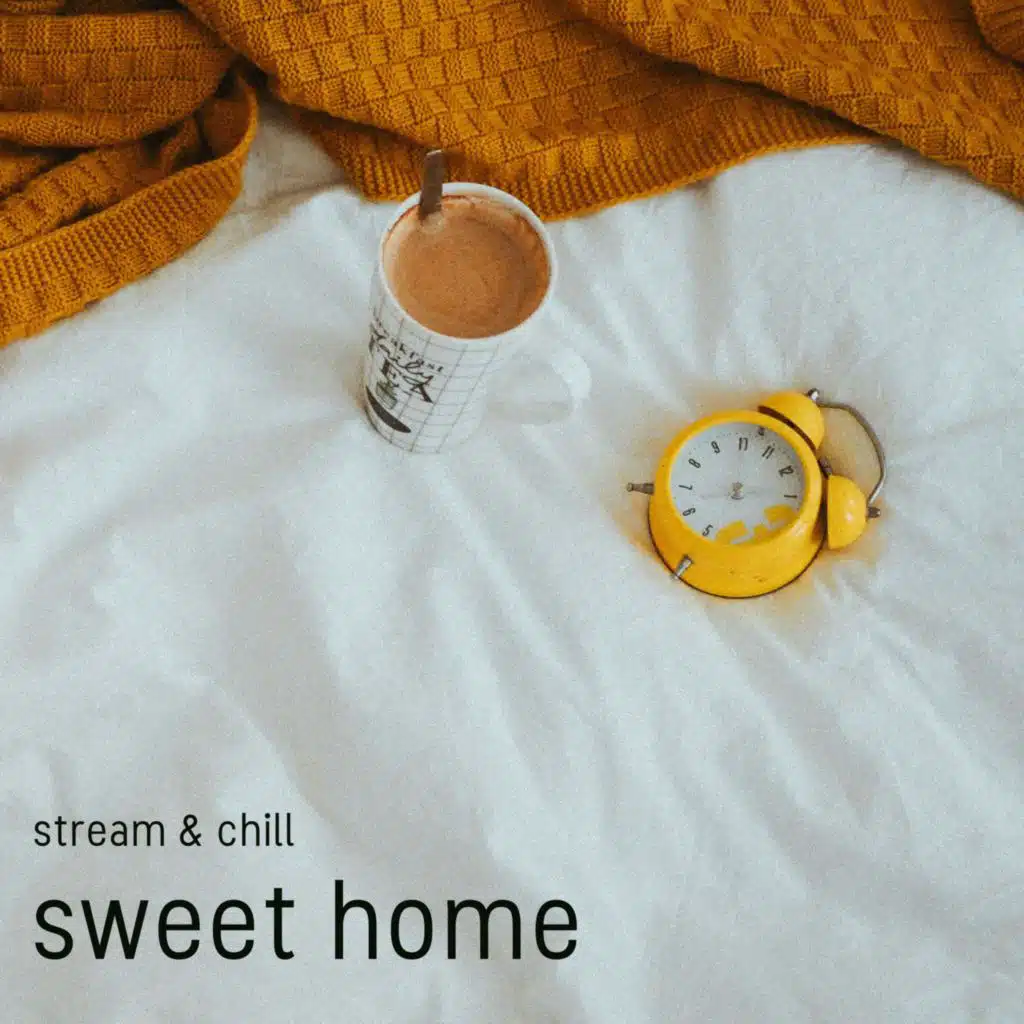 Sweet Home