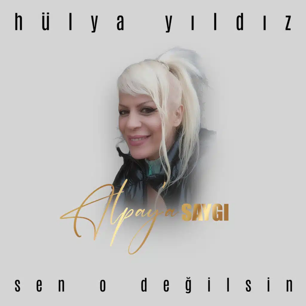 Hülya Yıldız