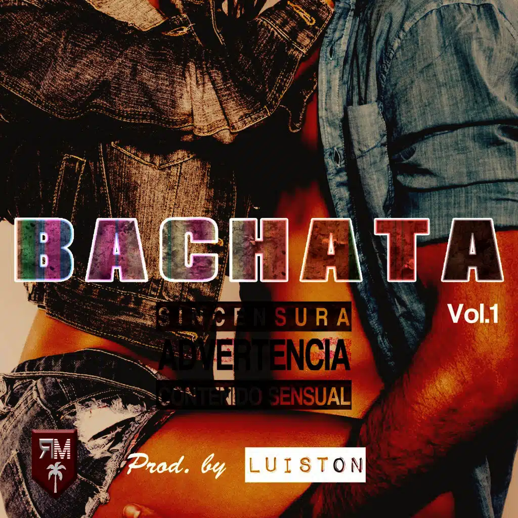Dile a el (Bachata Version)