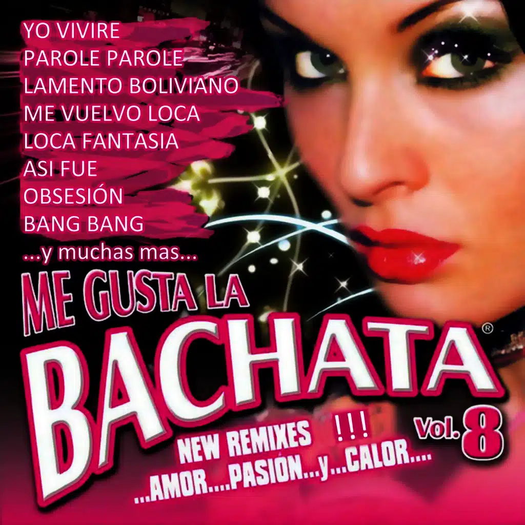 I Just Want You to Know