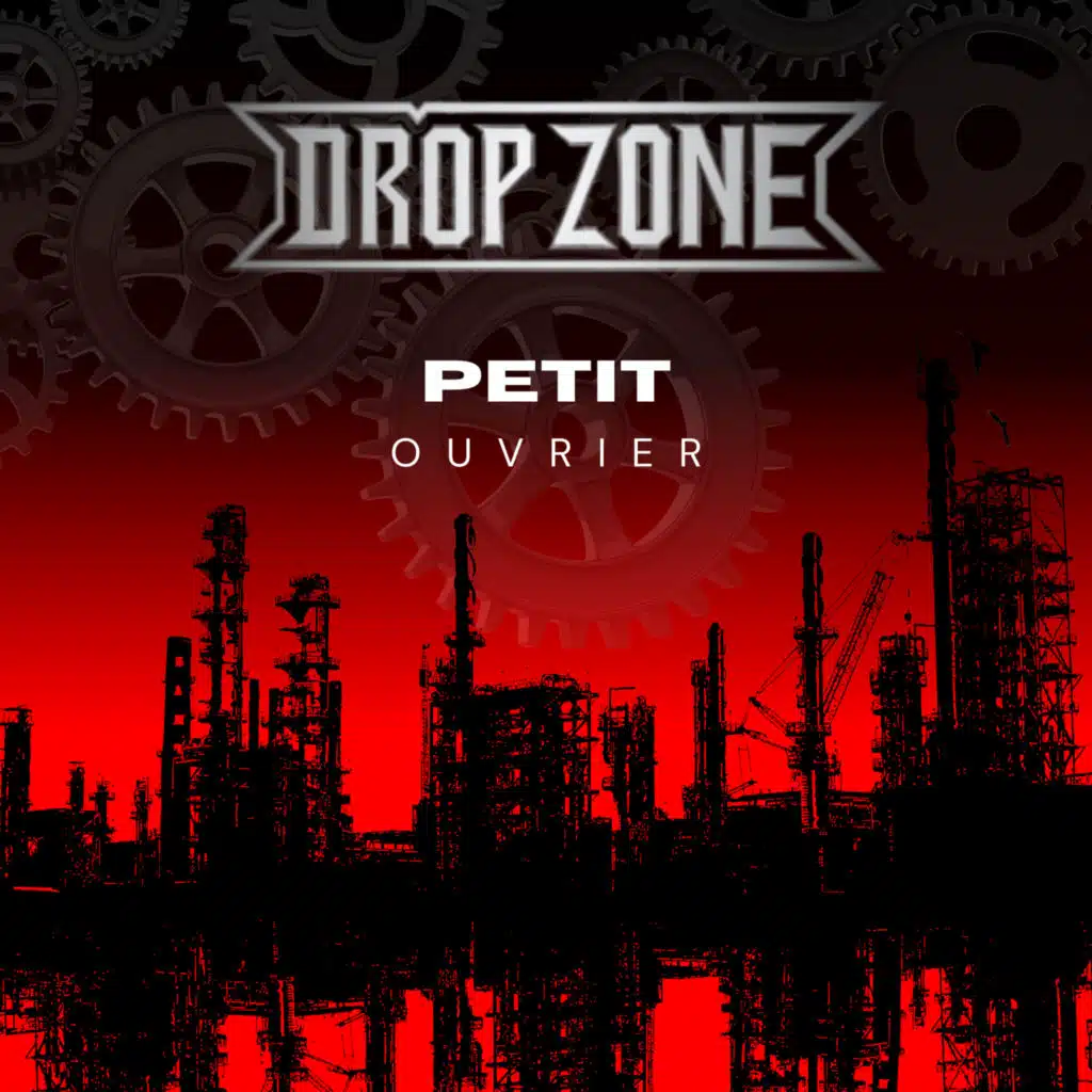 Drop Zone