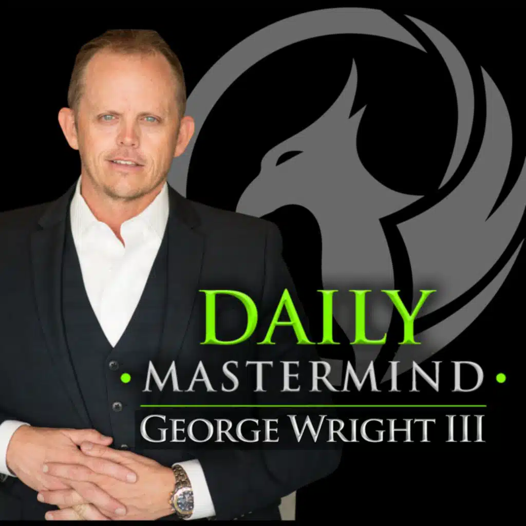 The Daily Mastermind