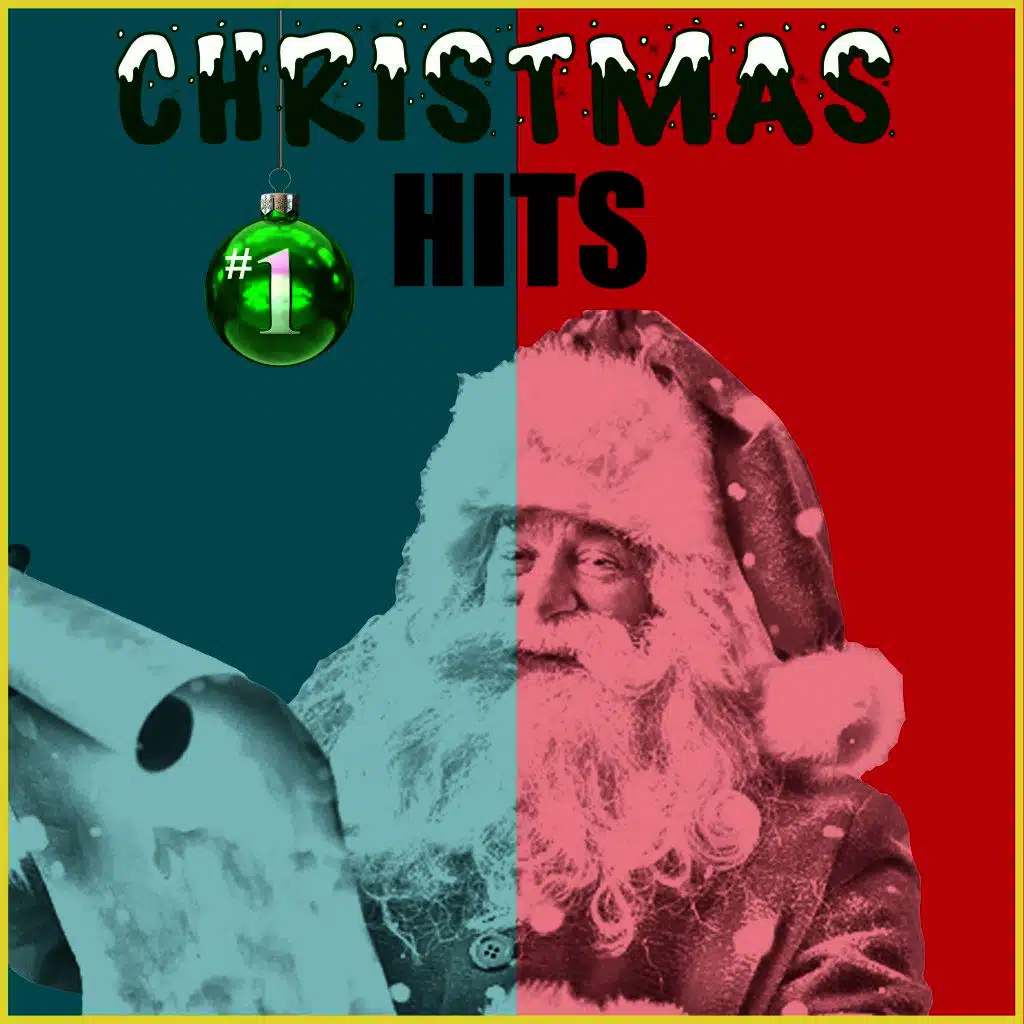 Bing Harry Lillis Crosby