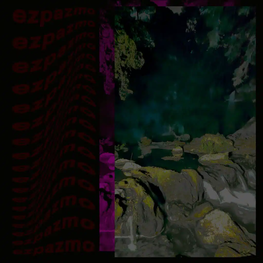 Vampiro (morras suicidas) [feat. Ajitzi]