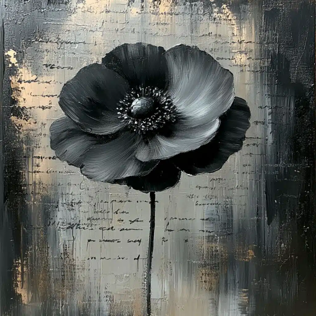 The Overlooked Hail Storm