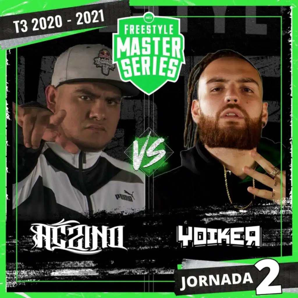 Easy Mode Yoiker (Live) [feat. Khz]