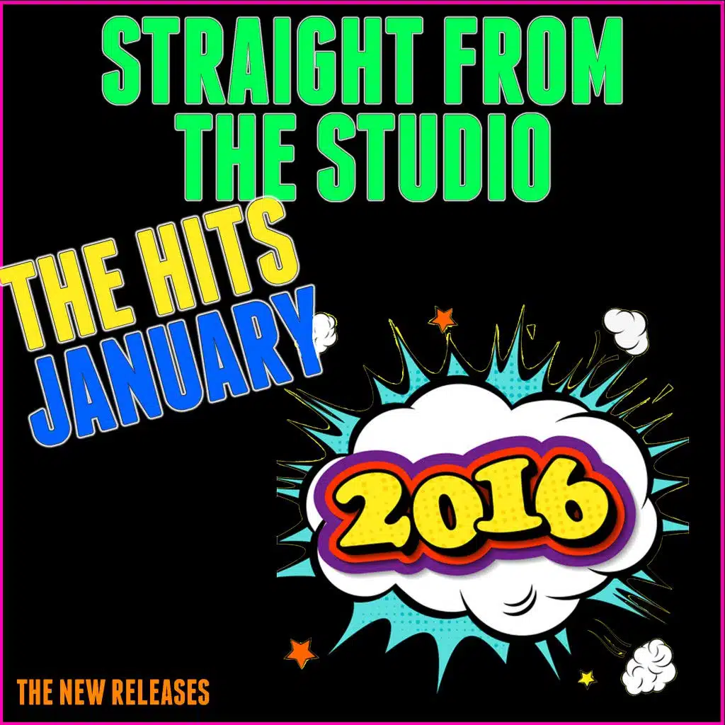 Watch Me (Whip / Nae Nae)