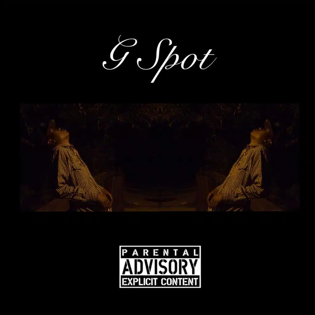 G Spot