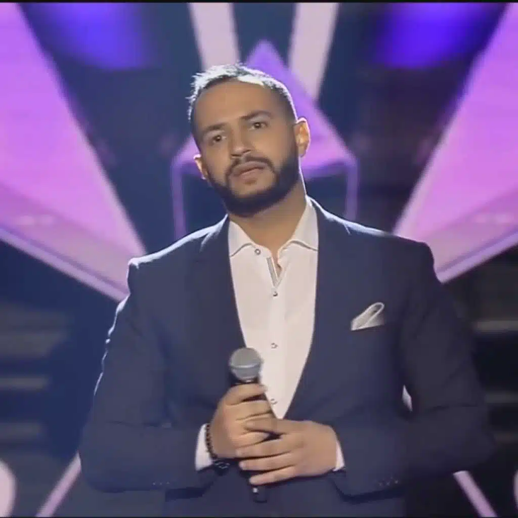 آمان يا زمان