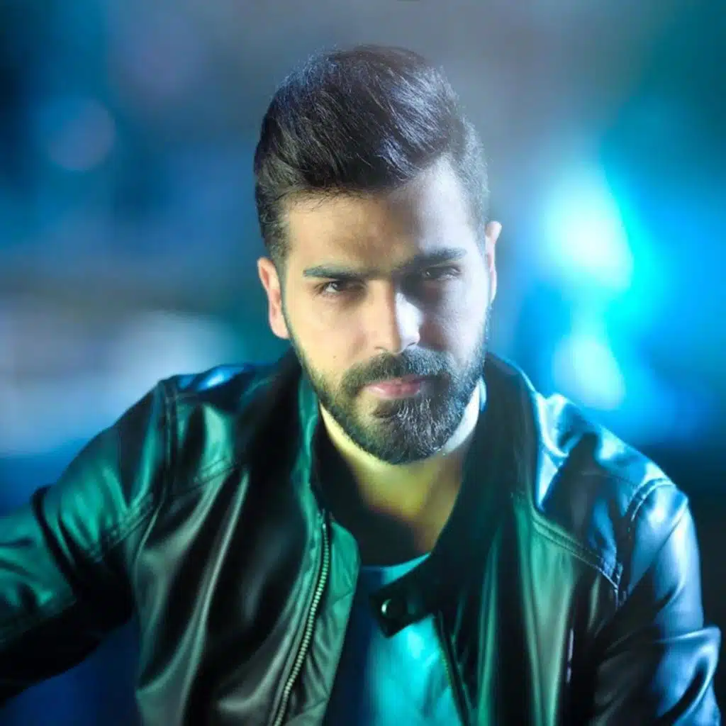 Ma 2dert - ما قدرت